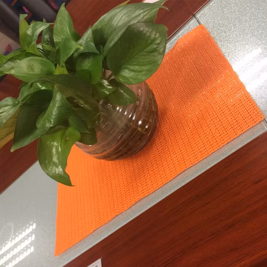 Mobili per la casa Mobili per bambini Pieghevole portatile in plastica antiscivolo per bambini Scaletta per bambini Sgabello a due gradini